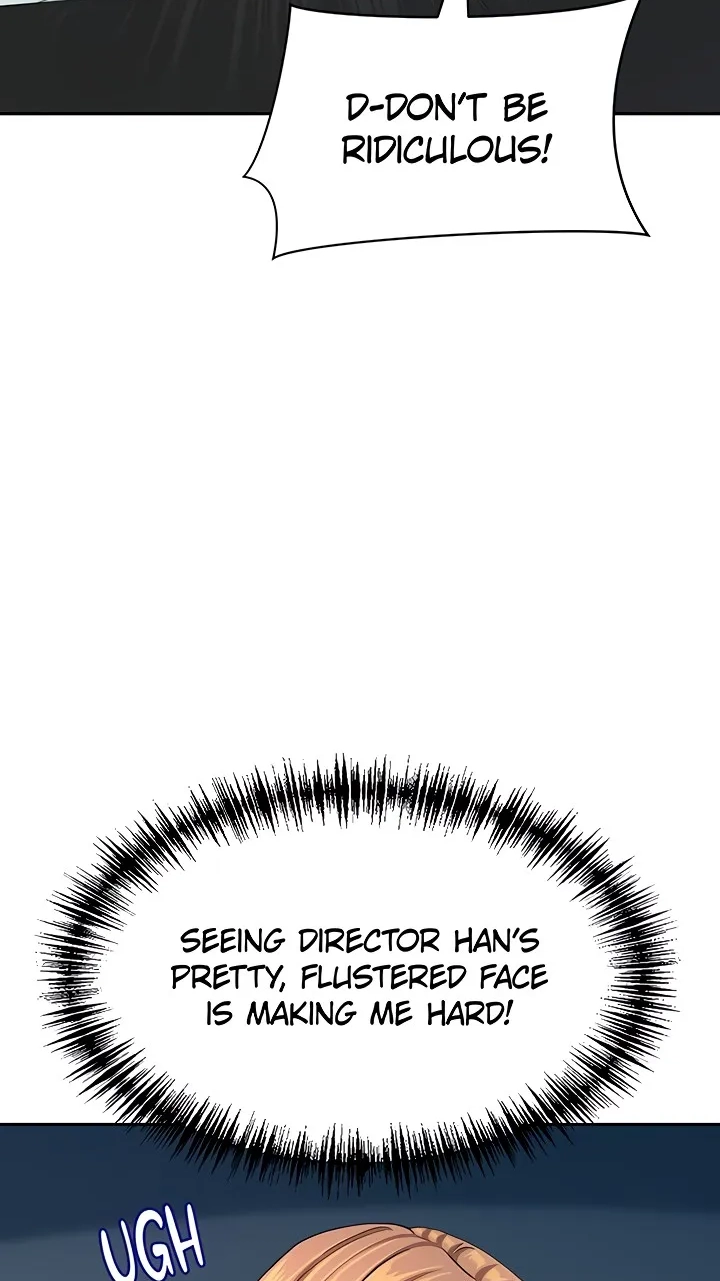 She’s a married woman Chapter 29 - Page 76 in English