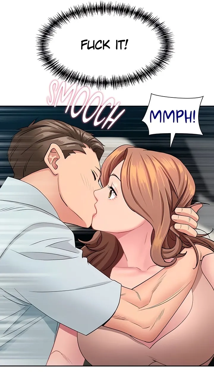 She’s a married woman Chapter 29 - Page 79 in English