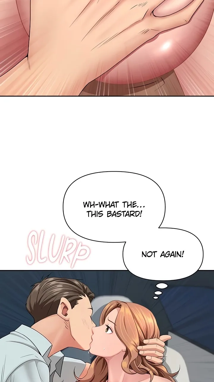 She’s a married woman Chapter 29 - Page 84 in English