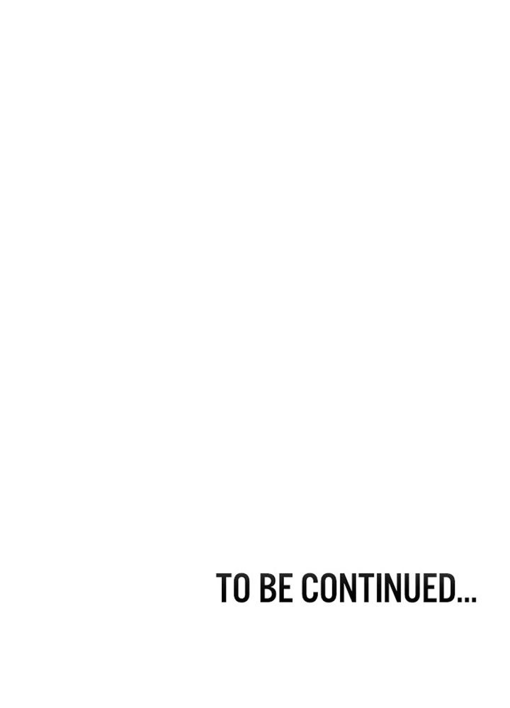 Pay With Your Body Chapter 14 - Page 16 in English