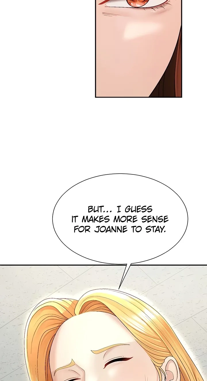 Pay With Your Body Chapter 34 - Page 13 in English
