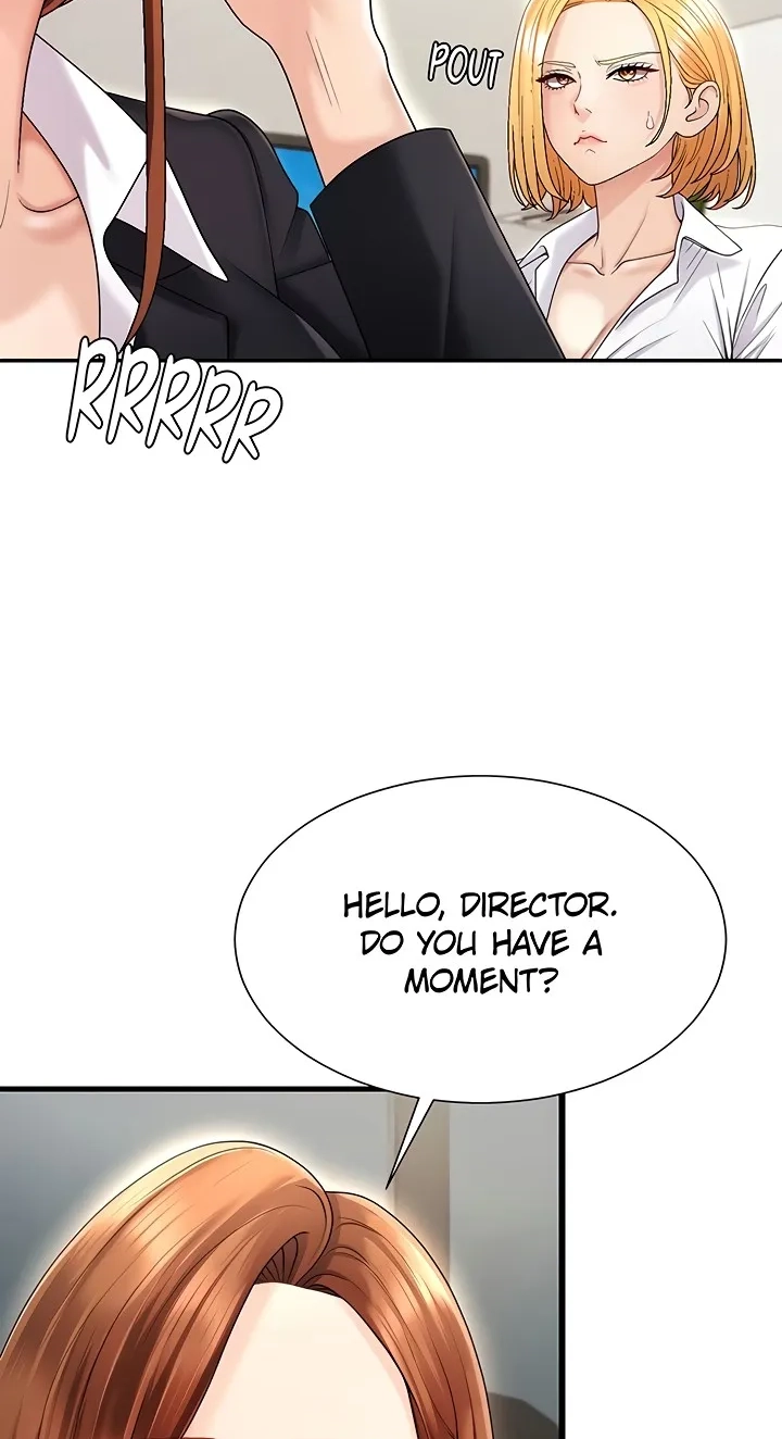 Pay With Your Body Chapter 34 - Page 15 in English