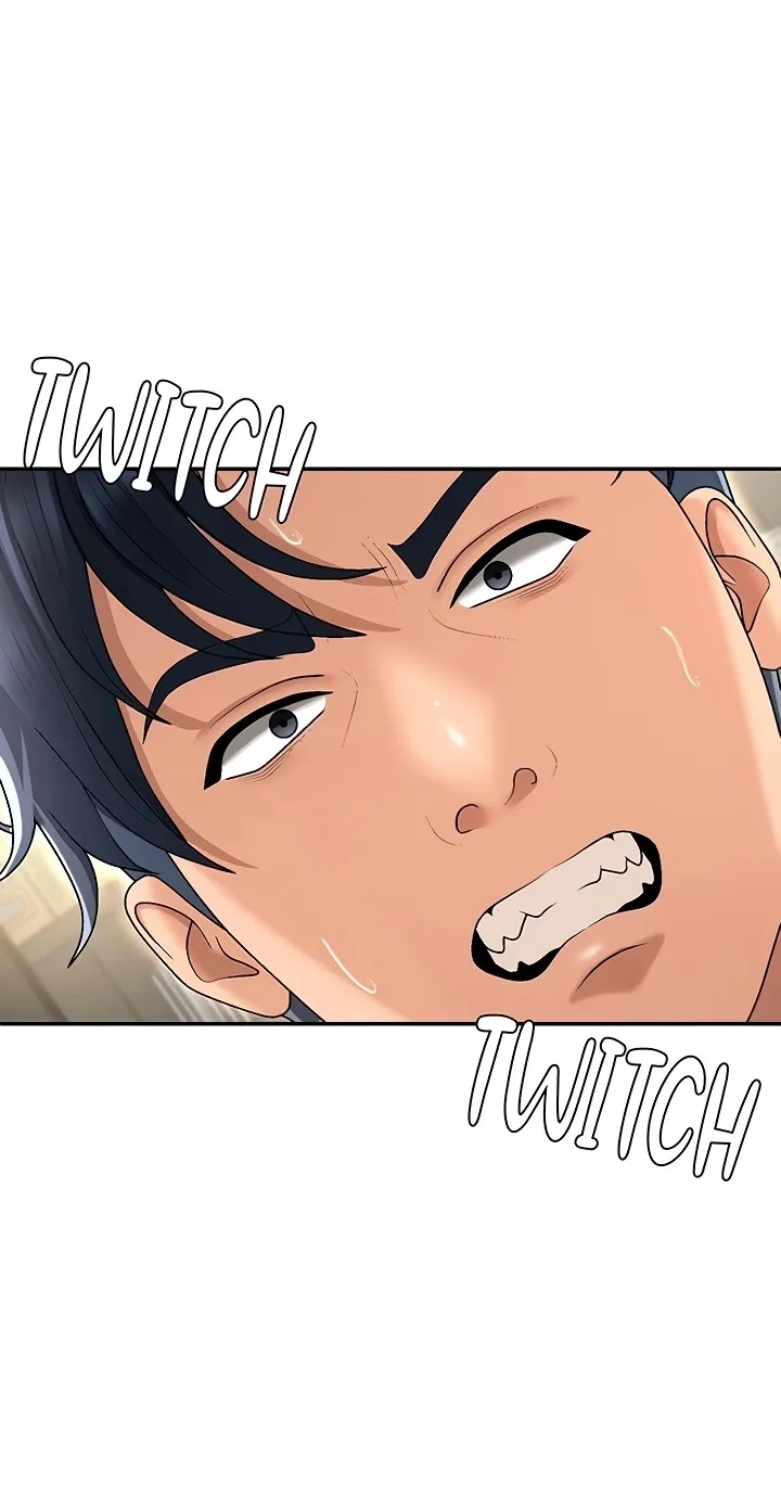 Pay With Your Body Chapter 34 - Page 38 in English