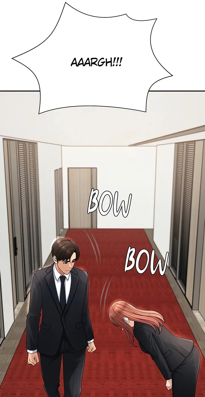 Pay With Your Body Chapter 34 - Page 39 in English