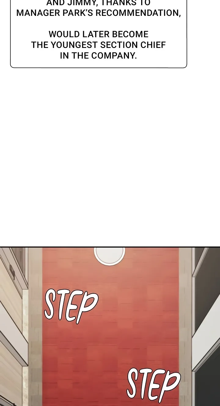 Pay With Your Body Chapter 34 - Page 45 in English