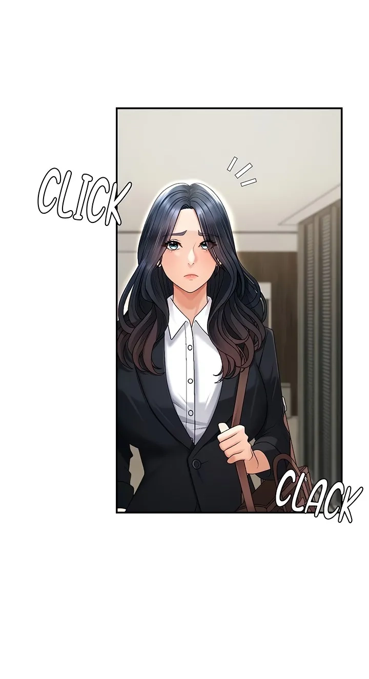Pay With Your Body Chapter 34 - Page 50 in English