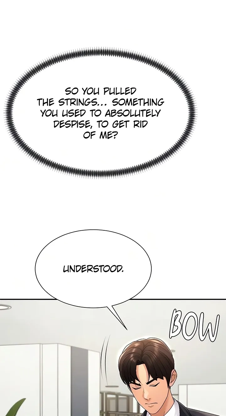 Pay With Your Body Chapter 34 - Page 58 in English