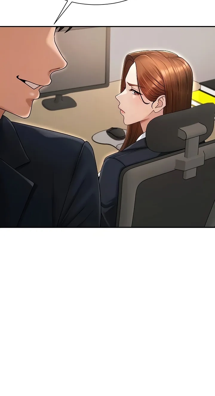 Pay With Your Body Chapter 34 - Page 62 in English