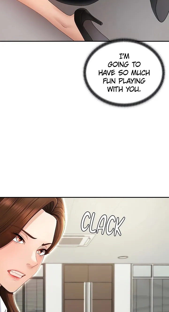 Pay With Your Body Chapter 34 - Page 64 in English