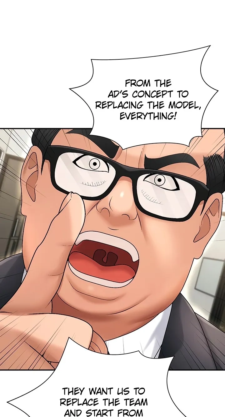 Pay With Your Body Chapter 34 - Page 70 in English