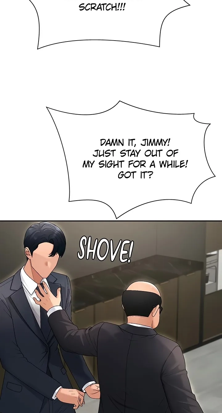 Pay With Your Body Chapter 34 - Page 71 in English