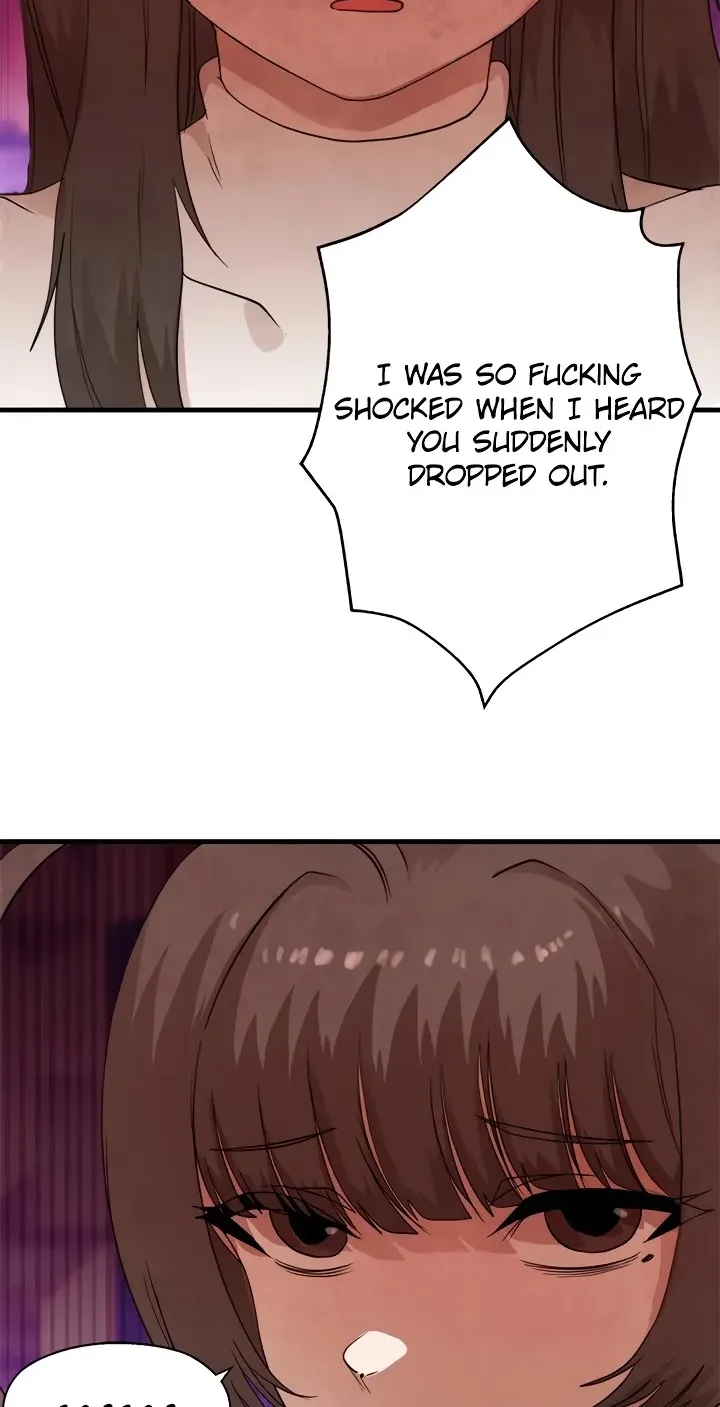 Clara, the virgin shut-in Chapter 24 - Page 12 in English