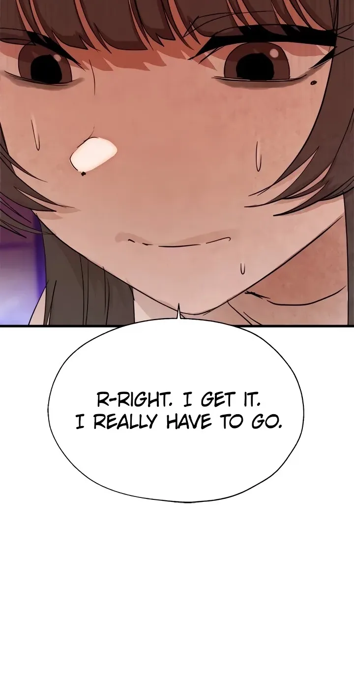 Clara, the virgin shut-in Chapter 24 - Page 16 in English