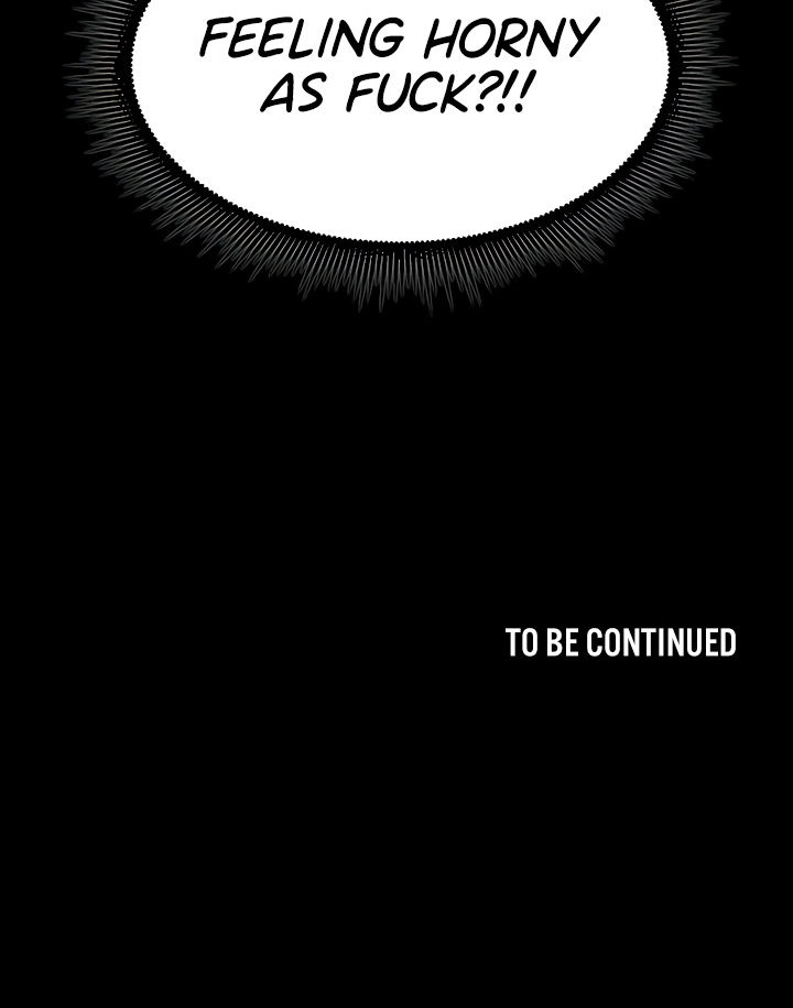 Prison Revenge Chapter 11 - Page 20 in English
