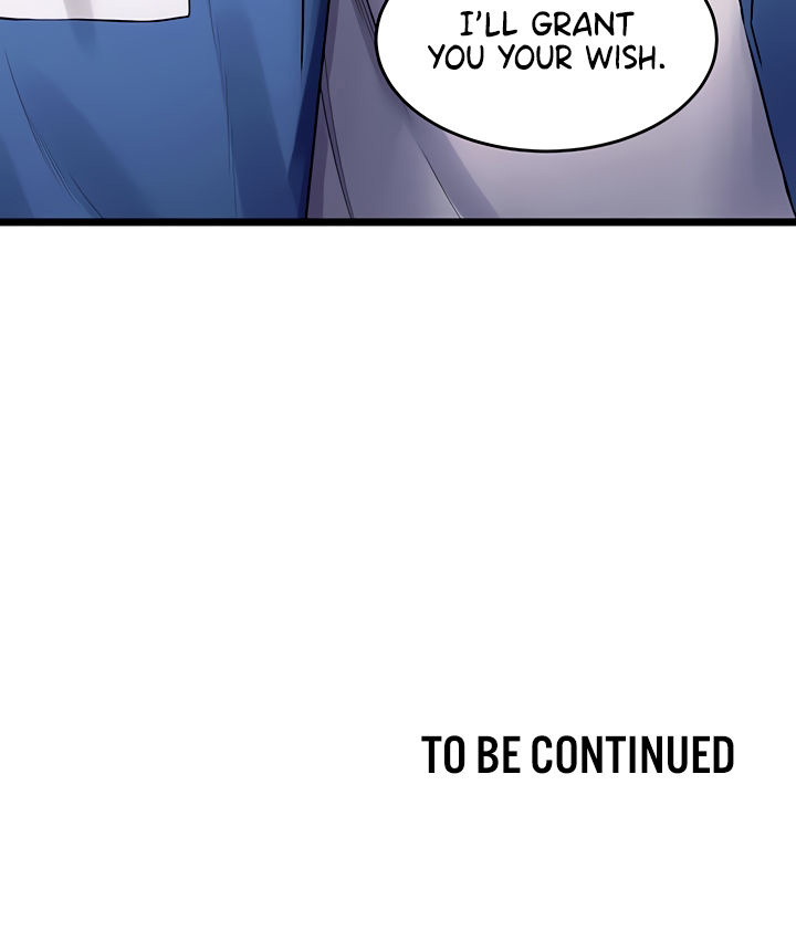 Prison Revenge Chapter 38 - Page 18 in English