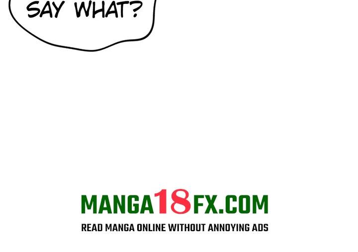Common Sense Manipulation Program Chapter 37 - Page 29 in English