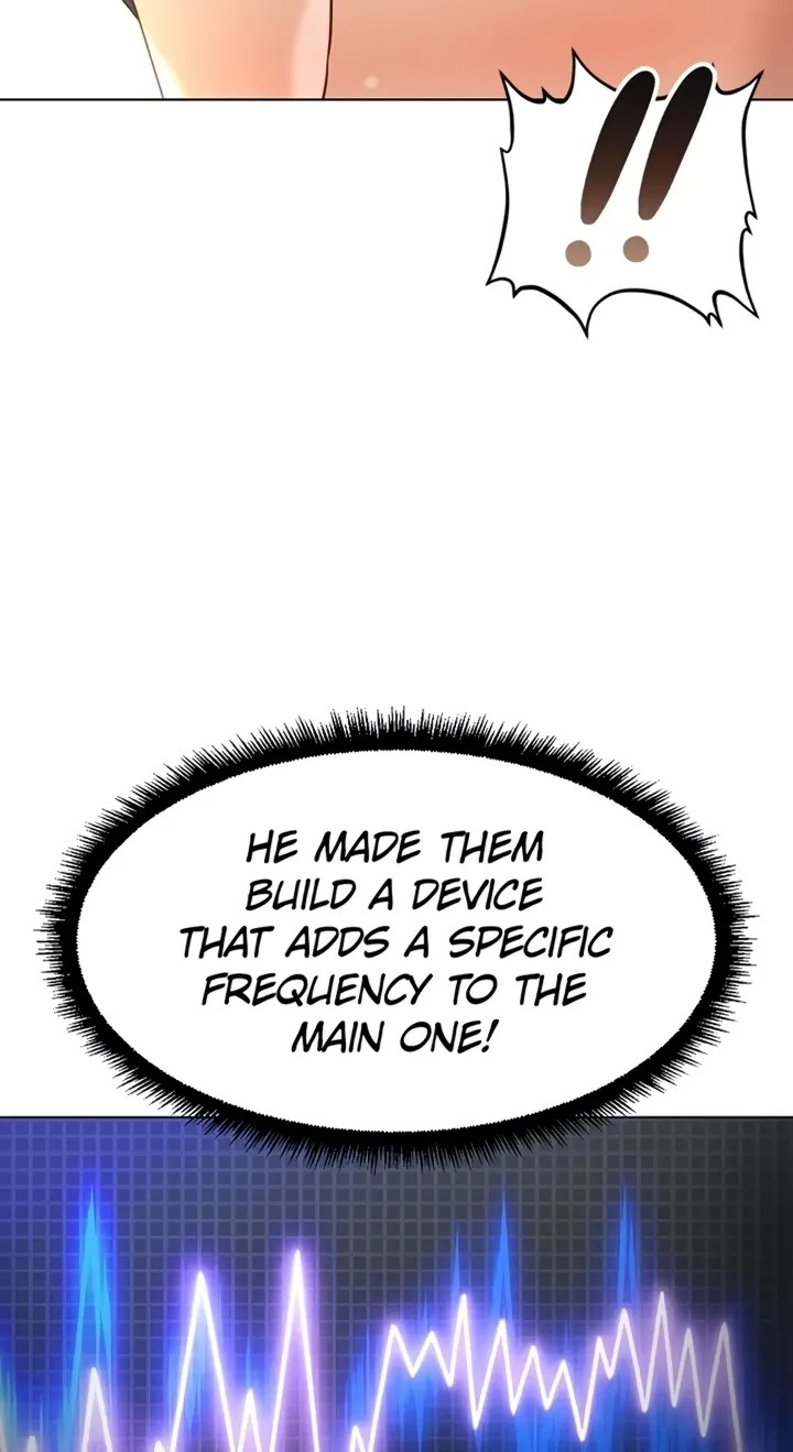 Common Sense Manipulation Program Chapter 44 - Page 10 in English
