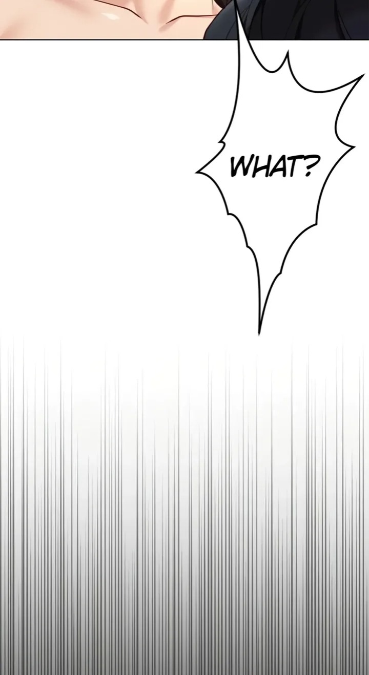 Common Sense Manipulation Program Chapter 44 - Page 39 in English
