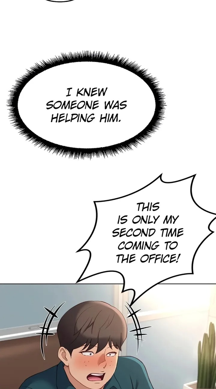 Common Sense Manipulation Program Chapter 44 - Page 4 in English