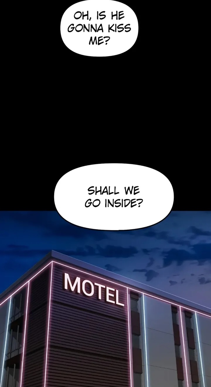 Common Sense Manipulation Program Chapter 44 - Page 48 in English
