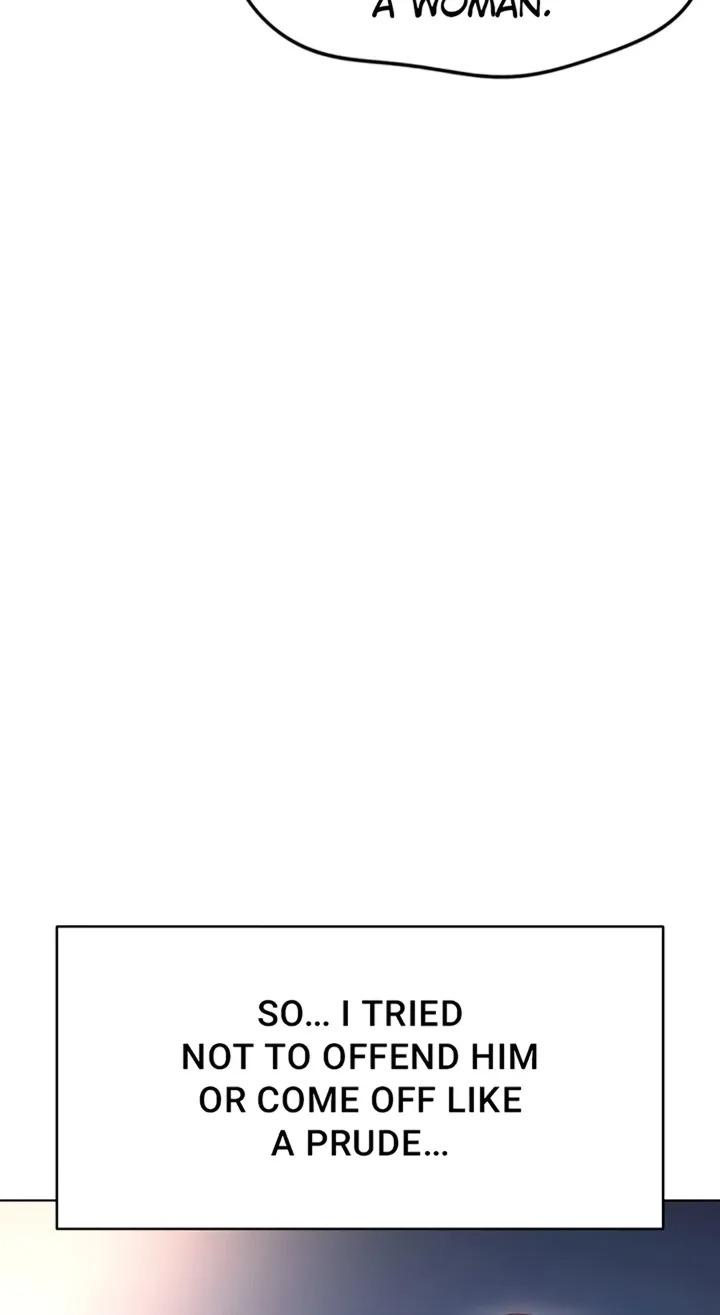 Common Sense Manipulation Program Chapter 44 - Page 53 in English