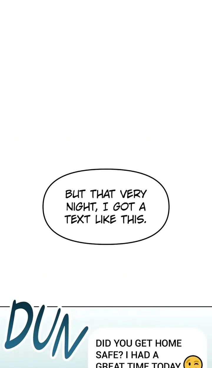Common Sense Manipulation Program Chapter 44 - Page 55 in English