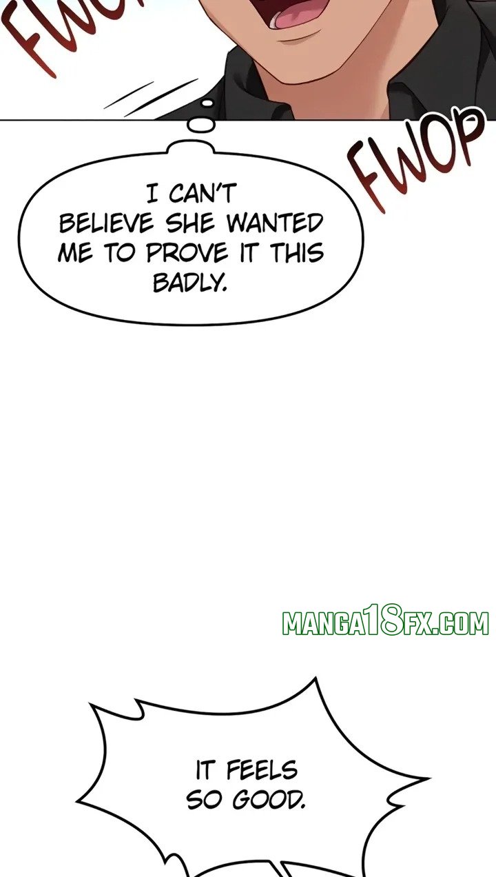 Common Sense Manipulation Program Chapter 44 - Page 79 in English