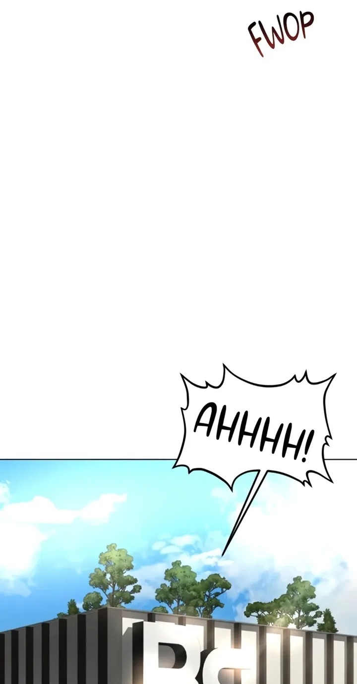 Common Sense Manipulation Program Chapter 44 - Page 85 in English