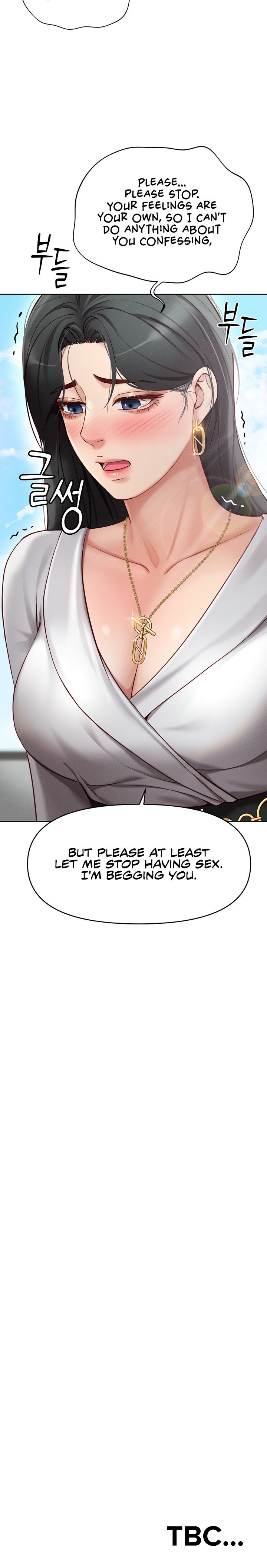 Common Sense Manipulation Program Chapter 5 - Page 22 in English