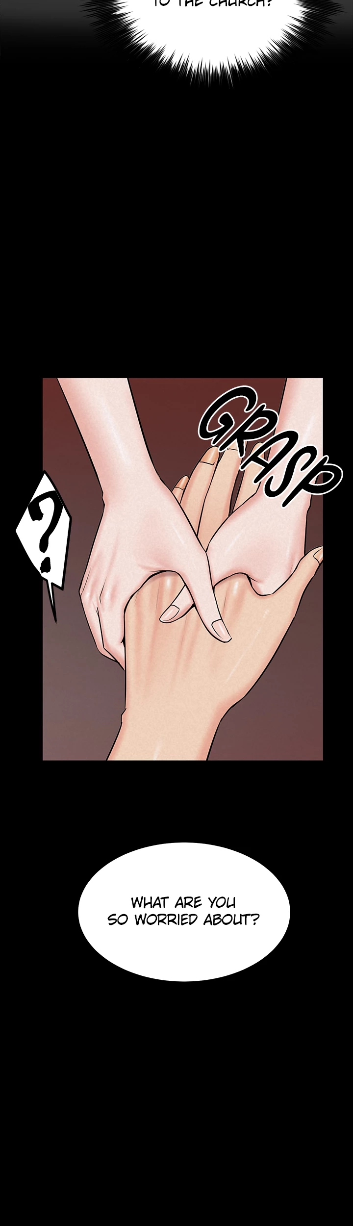 Island Girl Chapter 13 - Page 19 in English