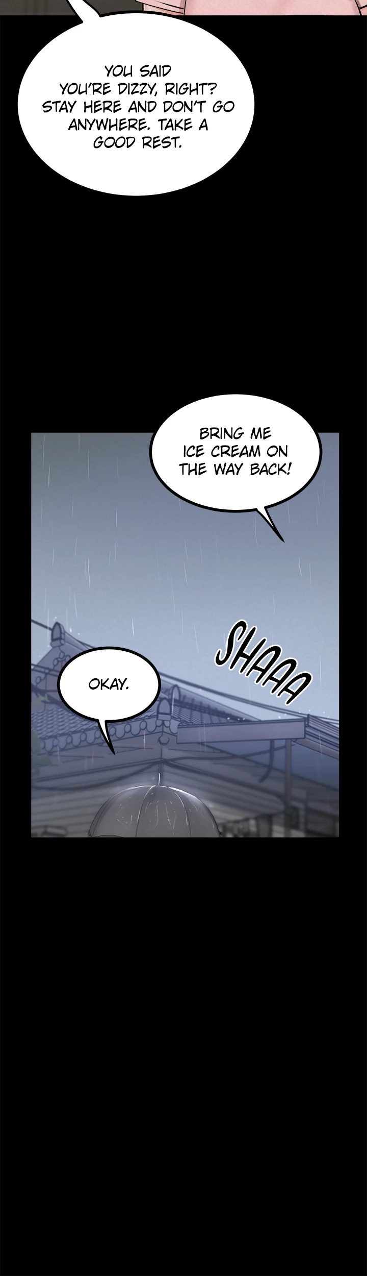 Island Girl Chapter 13 - Page 23 in English