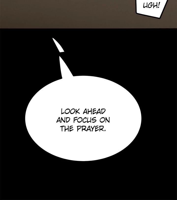 Island Girl Chapter 14 - Page 3 in English