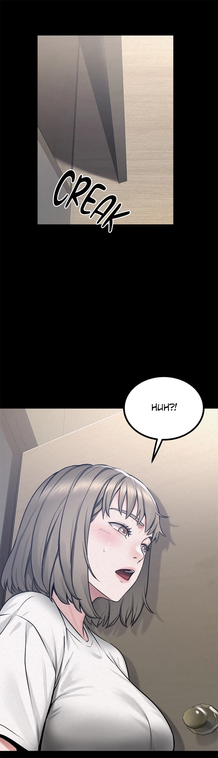 Island Girl Chapter 20 - Page 30 in English