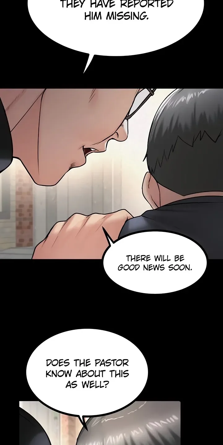 Island Girl Chapter 29 - Page 15 in English