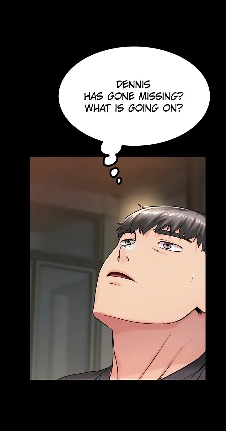 Island Girl Chapter 29 - Page 21 in English