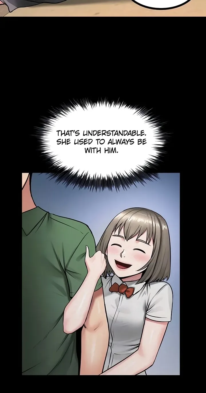 Island Girl Chapter 29 - Page 24 in English