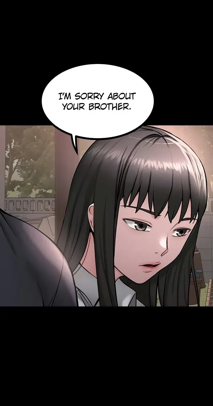Island Girl Chapter 29 - Page 25 in English
