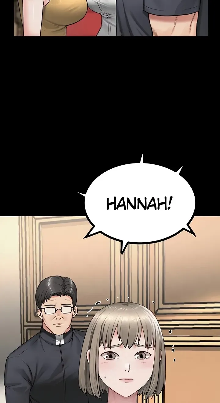 Island Girl Chapter 29 - Page 3 in English