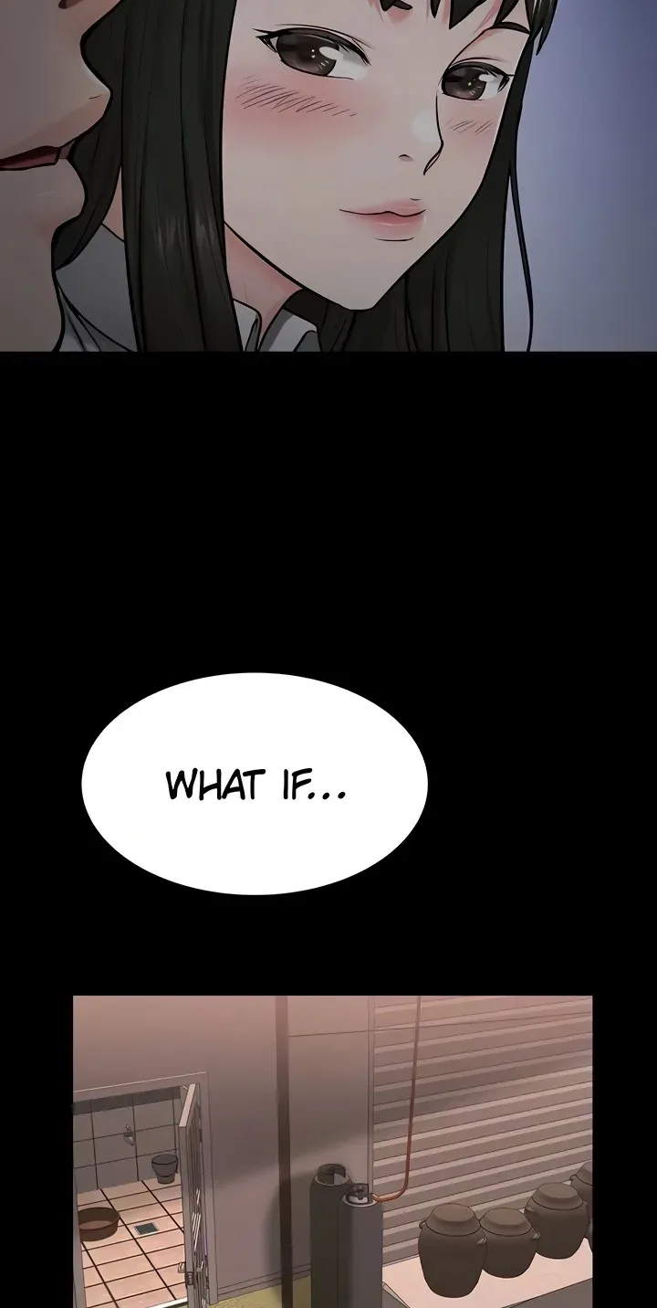 Island Girl Chapter 29 - Page 30 in English