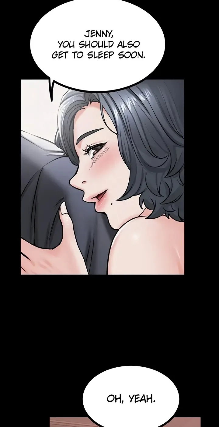 Island Girl Chapter 29 - Page 35 in English
