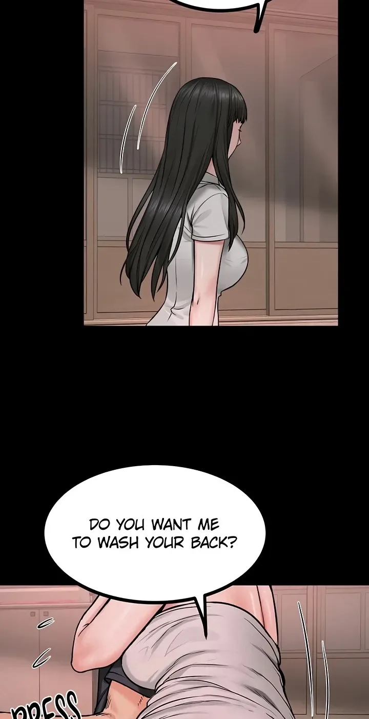 Island Girl Chapter 29 - Page 36 in English
