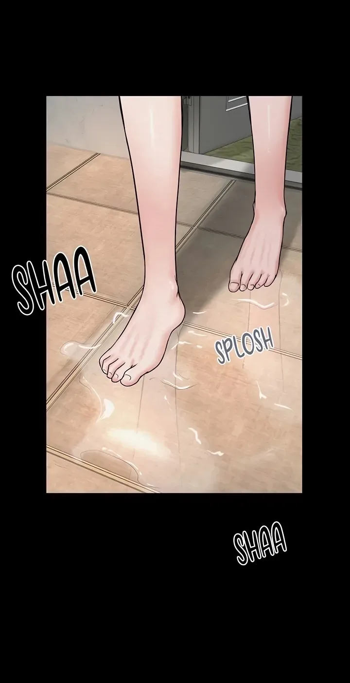Island Girl Chapter 29 - Page 40 in English