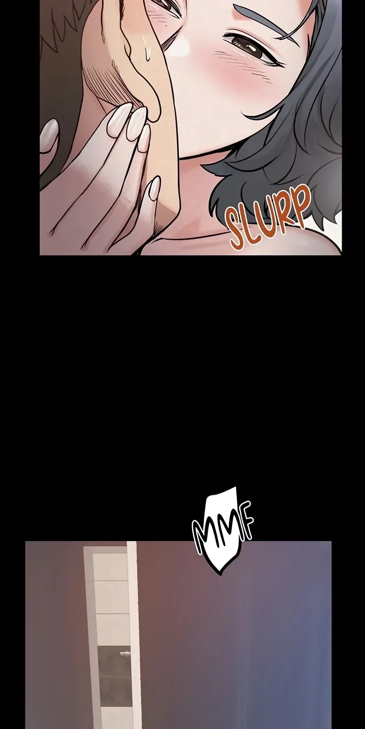 Island Girl Chapter 29 - Page 52 in English