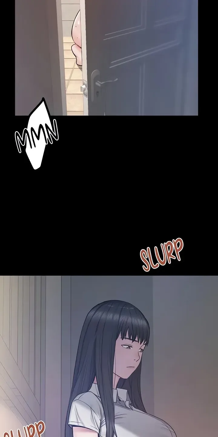 Island Girl Chapter 29 - Page 53 in English