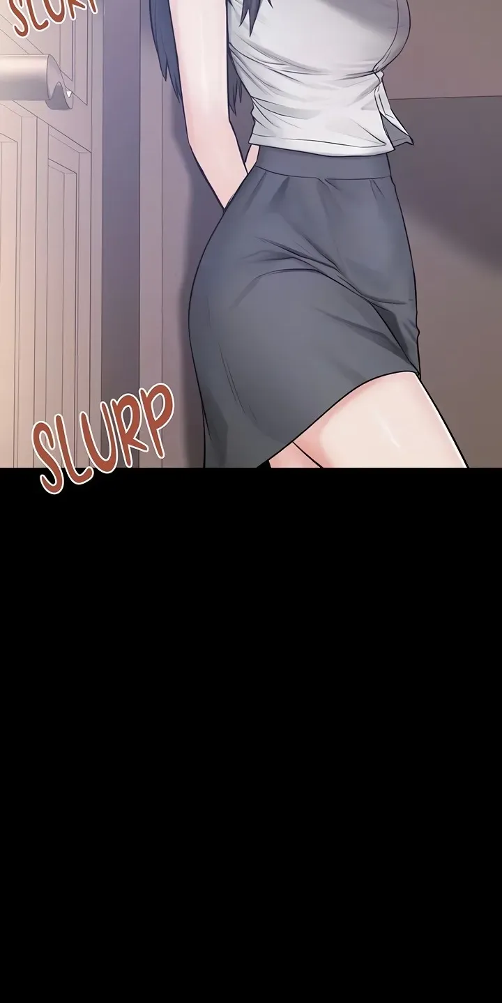Island Girl Chapter 29 - Page 54 in English
