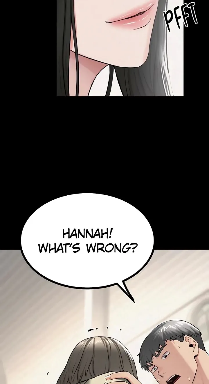 Island Girl Chapter 29 - Page 6 in English