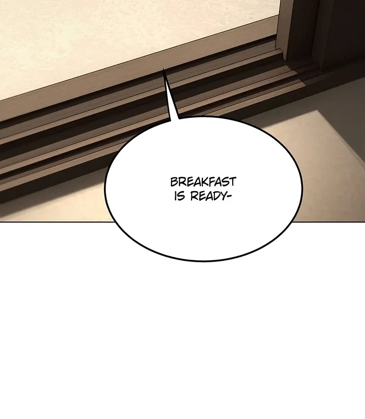 The Inheritor Chapter 32 - Page 43 in English