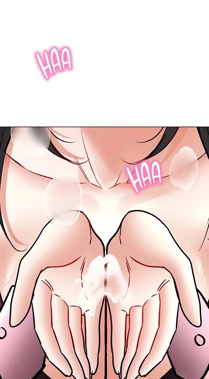 The Inheritor Chapter 35 - Page 11 in English