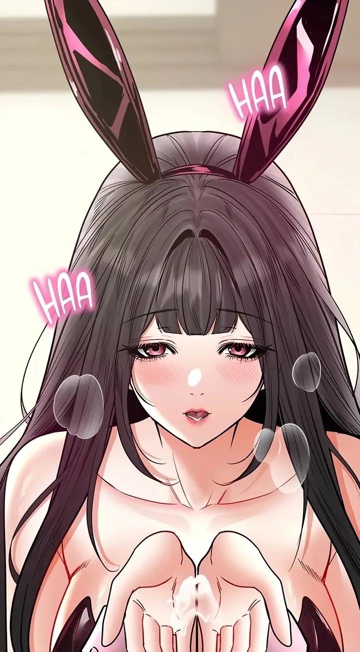 The Inheritor Chapter 35 - Page 13 in English
