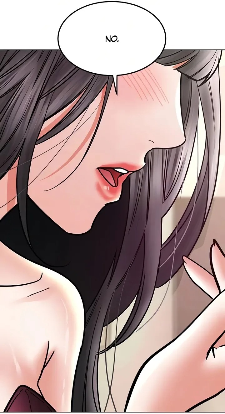 The Inheritor Chapter 35 - Page 19 in English